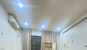 Cho thuê nhà mới đẹp Phố Hương Viên, Hai Bà Trưng 5 tầng, 30m2, 3 ngủ, 12 Triệu
